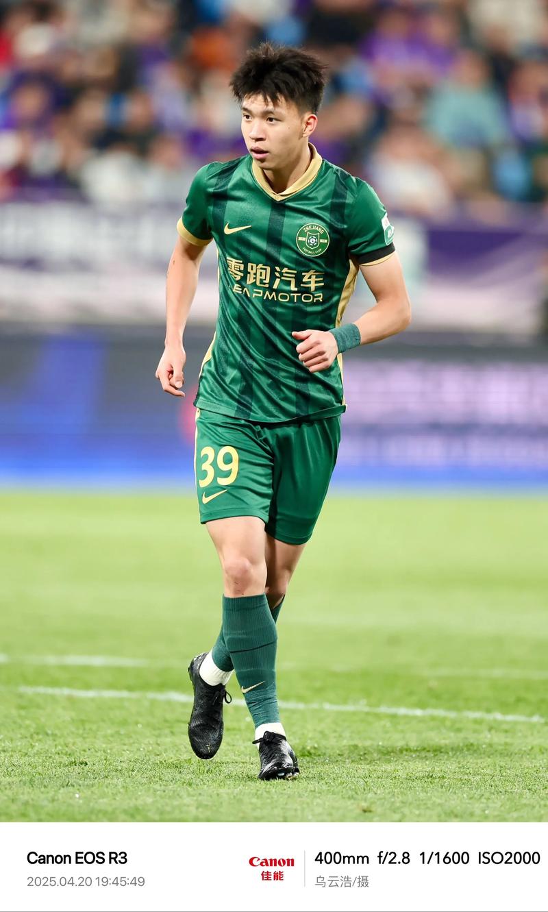 站群服务器做抢购